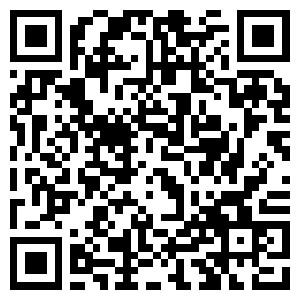扫码导航 QR