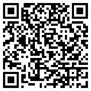 扫码导航 QR