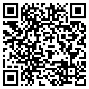 扫码导航 QR