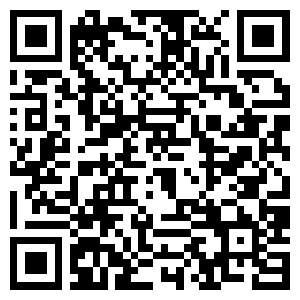 扫码导航 QR