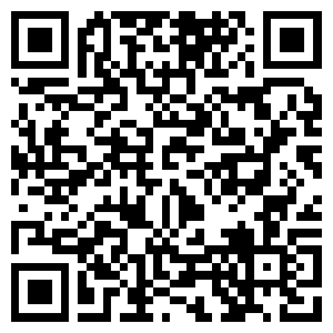 扫码导航 QR