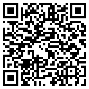扫码导航 QR