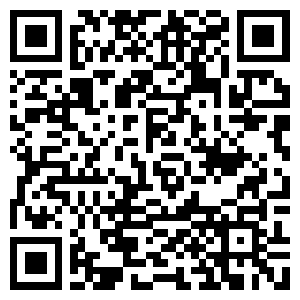 扫码导航 QR