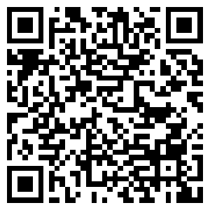 扫码导航 QR