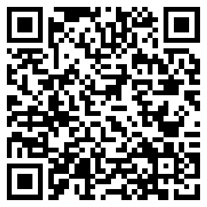 扫码导航 QR