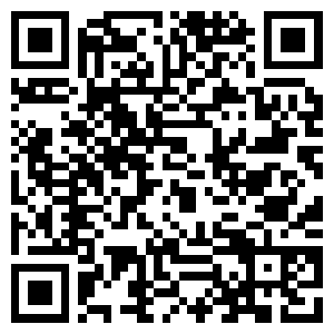 扫码导航 QR