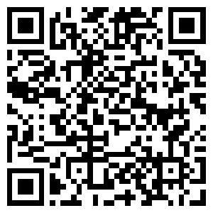 扫码导航 QR