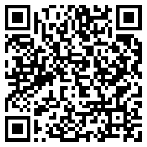扫码导航 QR