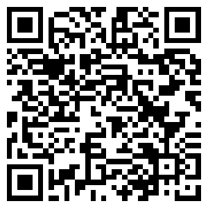 扫码导航 QR
