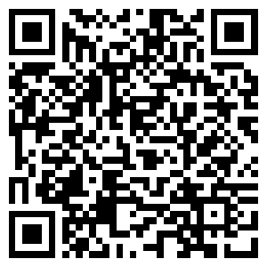 扫码导航 QR