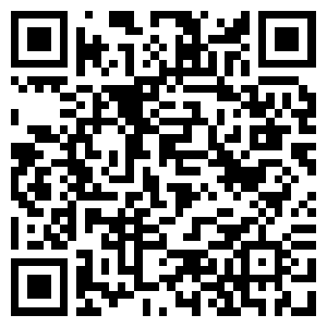 扫码导航 QR