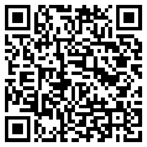 扫码导航 QR