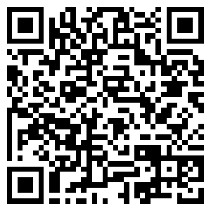 扫码导航 QR