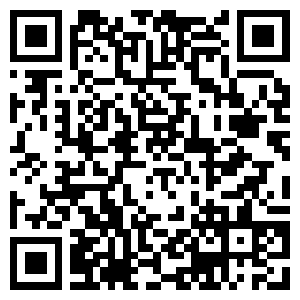扫码导航 QR