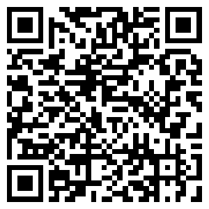 扫码导航 QR