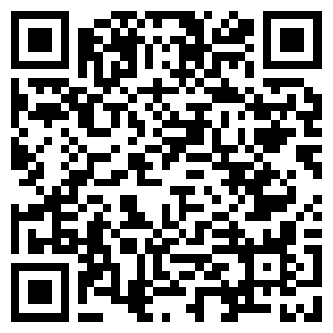 扫码导航 QR