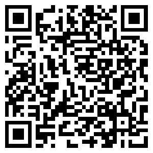 扫码导航 QR