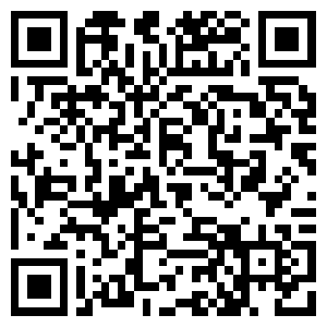 扫码导航 QR