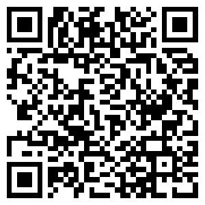 扫码导航 QR