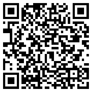 扫码导航 QR