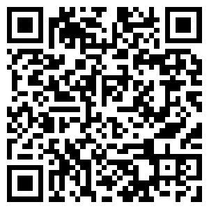 扫码导航 QR