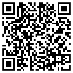 扫码导航 QR