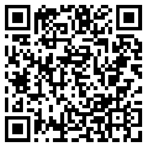 扫码导航 QR