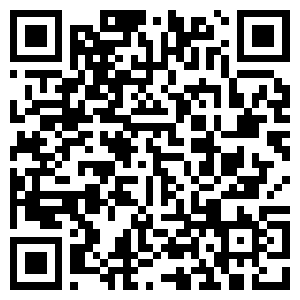 扫码导航 QR