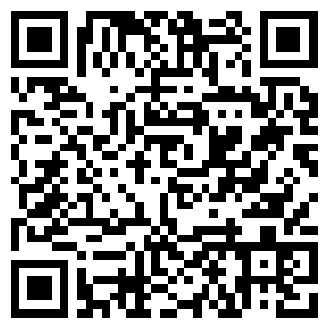 扫码导航 QR