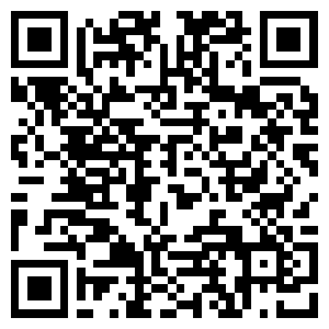 扫码导航 QR