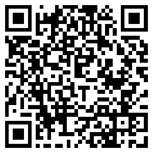 扫码导航 QR