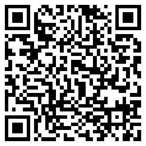 扫码导航 QR
