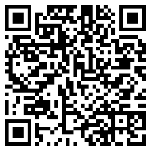 扫码导航 QR