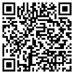 扫码导航 QR