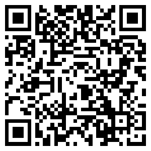 扫码导航 QR
