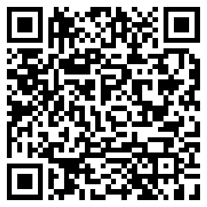 扫码导航 QR