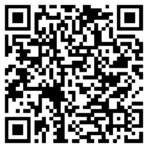 扫码导航 QR