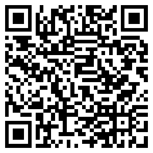 扫码导航 QR