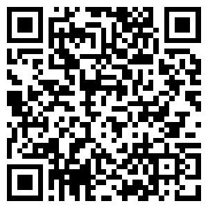 扫码导航 QR