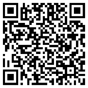 扫码导航 QR