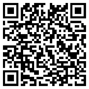 扫码导航 QR