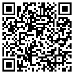扫码导航 QR