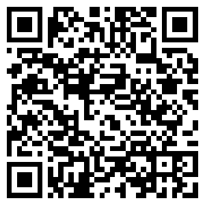 扫码导航 QR