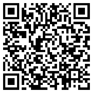 扫码导航 QR