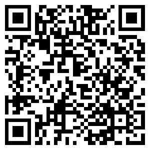 扫码导航 QR