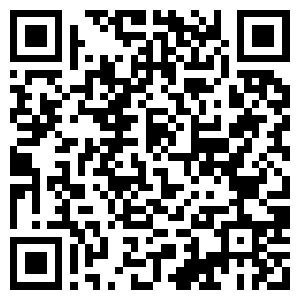 扫码导航 QR