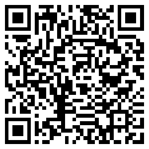 扫码导航 QR