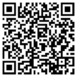 扫码导航 QR