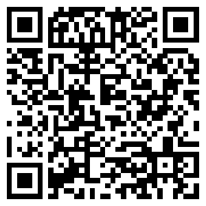 扫码导航 QR