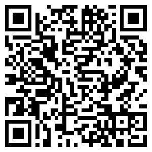 扫码导航 QR